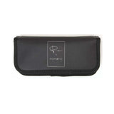 Nomatic PM Battery Case