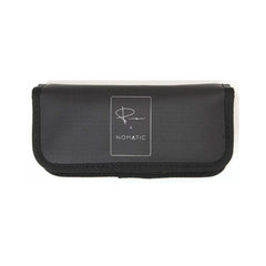 Nomatic PM Battery Case