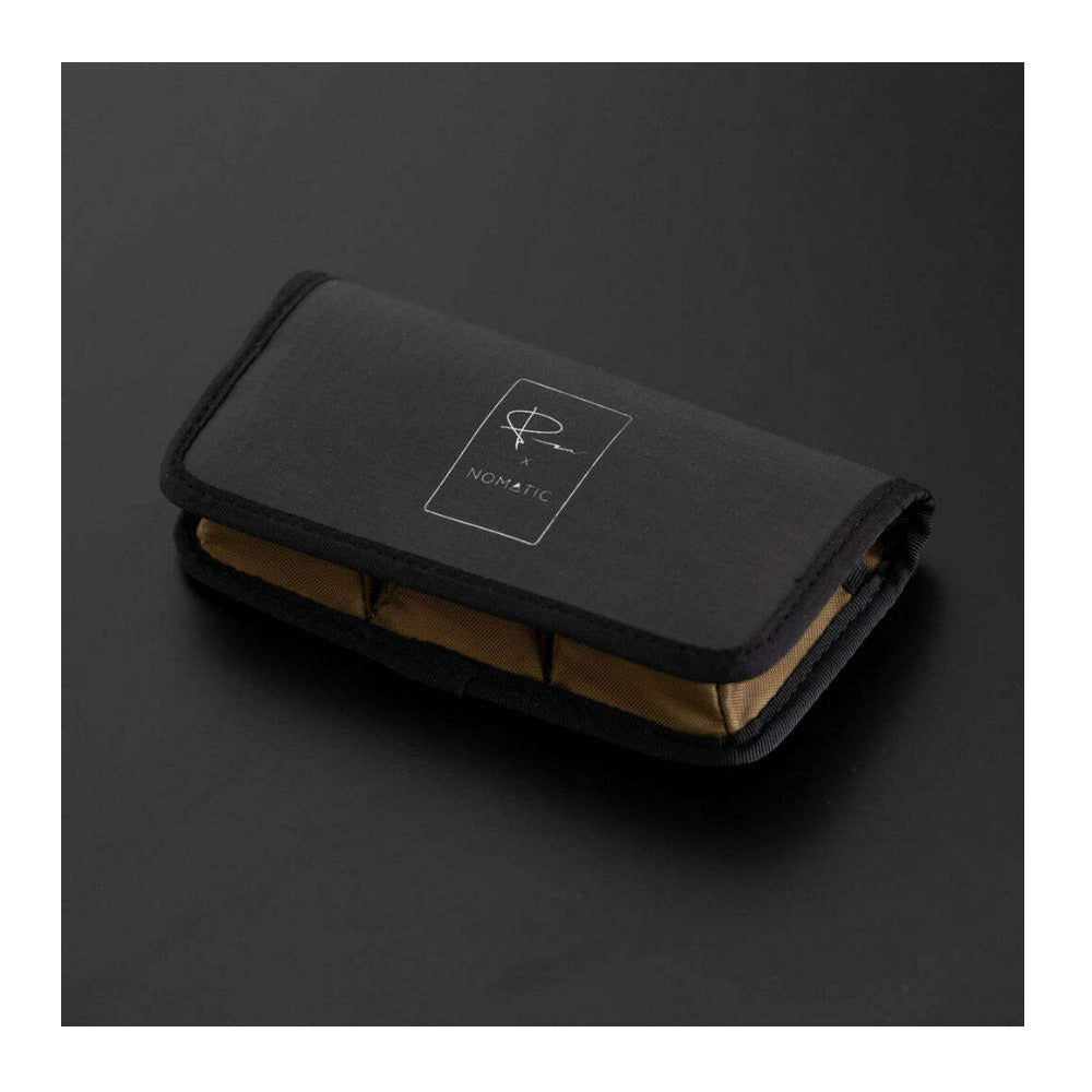 Nomatic PM Battery Case