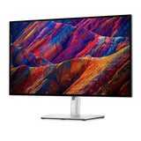 Dell U2723QE UltraSharp 27-Inch 4K USB-C Hub Monitor