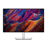 Dell U2723QE UltraSharp 27-Inch 4K USB-C Hub Monitor