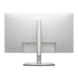 Dell U2723QE UltraSharp 27-Inch 4K USB-C Hub Monitor