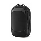 Nomatic Navigator Backpack 15L
