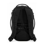 Nomatic Navigator Backpack 15L