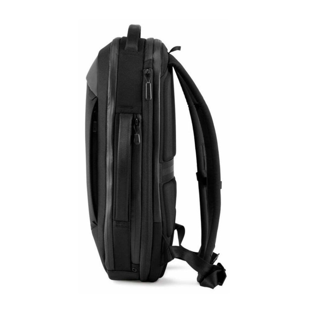 Nomatic Navigator Backpack 15L