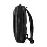 Nomatic Navigator Backpack 15L