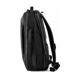 Nomatic Navigator Backpack 15L