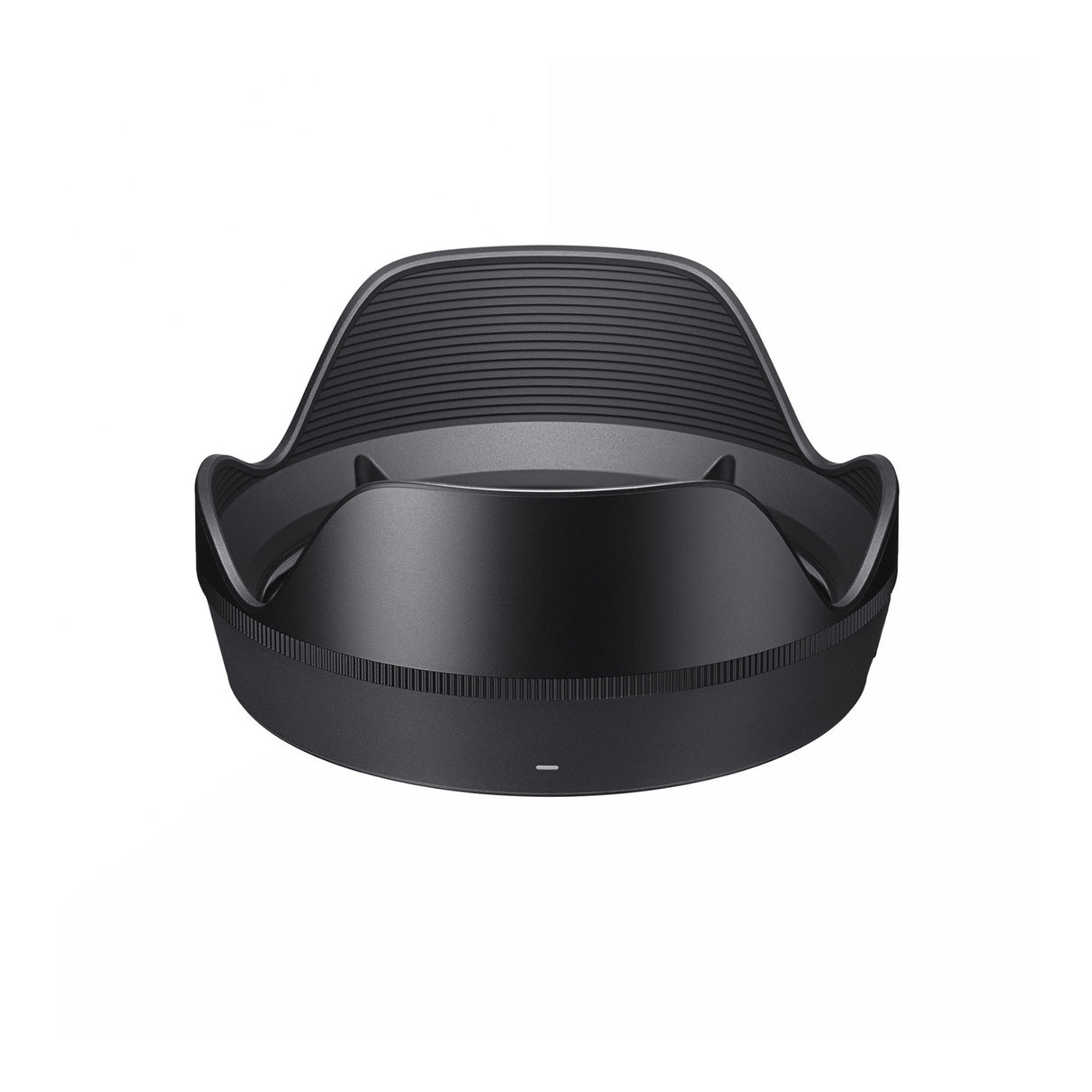 Sigma 20mm F1.4 Art DG DN Lens for L Mount