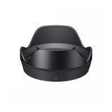 Sigma 20mm F1.4 Art DG DN Lens for L Mount