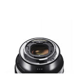 Sigma 20mm F1.4 Art DG DN Lens for L Mount
