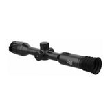 AGM Global Vision Adder TS35-384 Thermal Imaging Rifle Scope 12um (50 Hz)