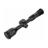 AGM Global Vision Adder TS50-384 Thermal Imaging Rifle Scope 12um (50 Hz)