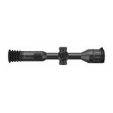 AGM Global Vision Adder TS50-384 Thermal Imaging Rifle Scope 12um (50 Hz)