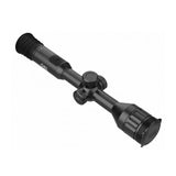 AGM Global Vision Adder TS50-384 Thermal Imaging Rifle Scope 12um (50 Hz)