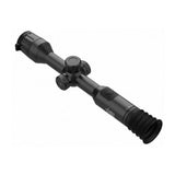 AGM Global Vision Adder TS35-640 Thermal Imaging Rifle Scope 12um (50 Hz)