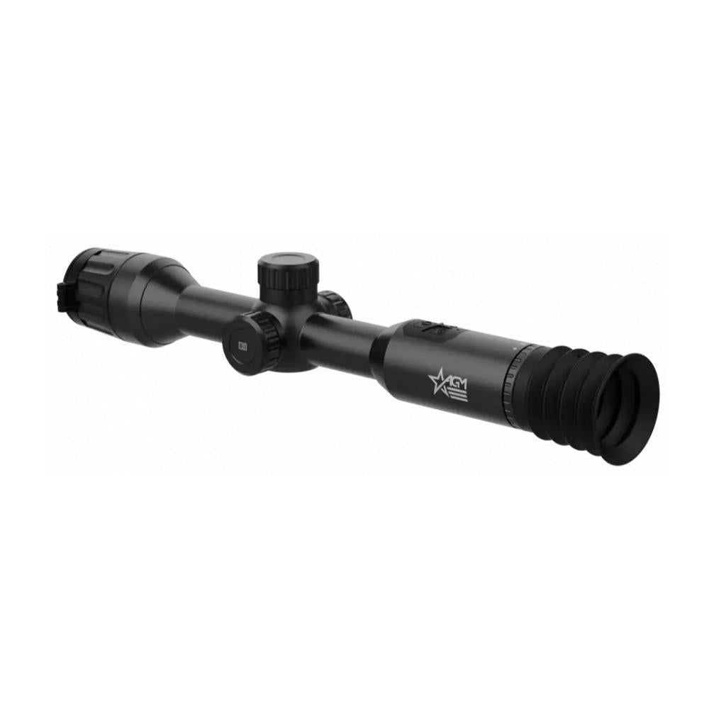 AGM Global Vision Adder TS35-640 Thermal Imaging Rifle Scope 12um (50 Hz)