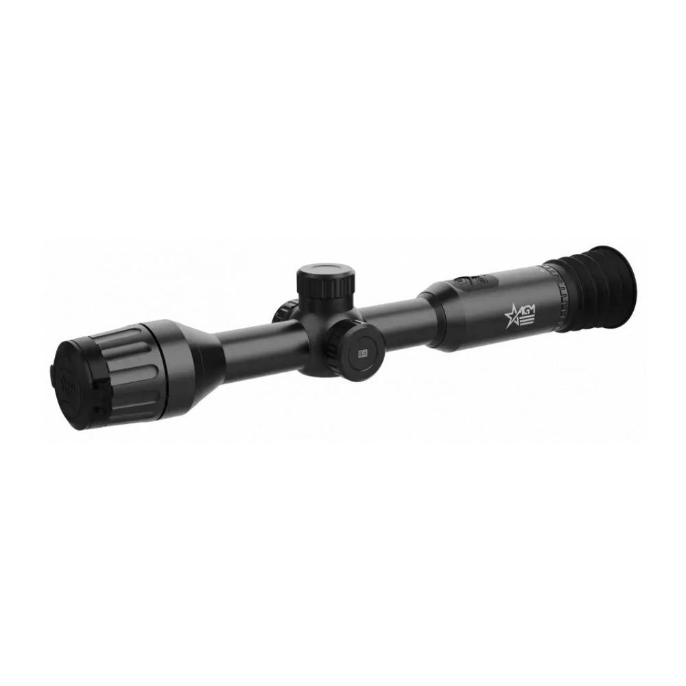 AGM Global Vision Adder TS35-640 Thermal Imaging Rifle Scope 12um (50 Hz)