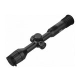 AGM Global Vision Adder TS35-640 Thermal Imaging Rifle Scope 12um (50 Hz)