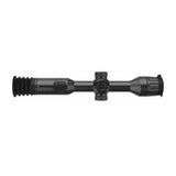AGM Global Vision Adder TS35-640 Thermal Imaging Rifle Scope 12um (50 Hz)
