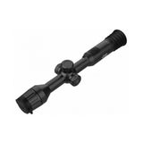 AGM Global Vision Adder TS50-640 Thermal Imaging Rifle Scope 12um (50 Hz)