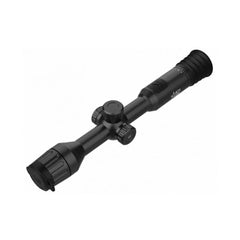 AGM Global Vision Adder TS50-640 Thermal Imaging Rifle Scope 12um (50 Hz)