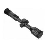 AGM Global Vision Adder TS50-640 Thermal Imaging Rifle Scope 12um (50 Hz)