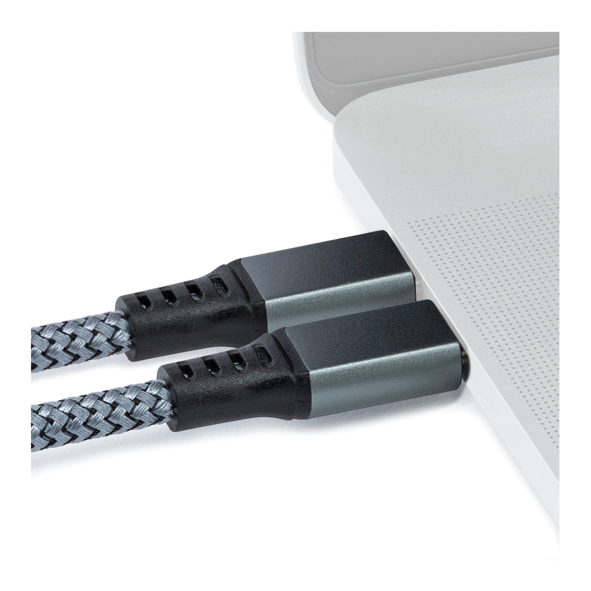 Koah USB 3.0 to USB-C Adapter (Up to 5Gbps Data Transfer Speeds)