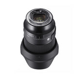 Sigma 24mm F1.4 Art DG DN Lens for L Mount