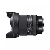 Sigma 24mm F1.4 Art DG DN Lens for L Mount