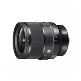 Sigma 24mm F1.4 Art DG DN Lens for L Mount