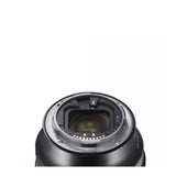 Sigma 24mm F1.4 Art DG DN Lens for L Mount