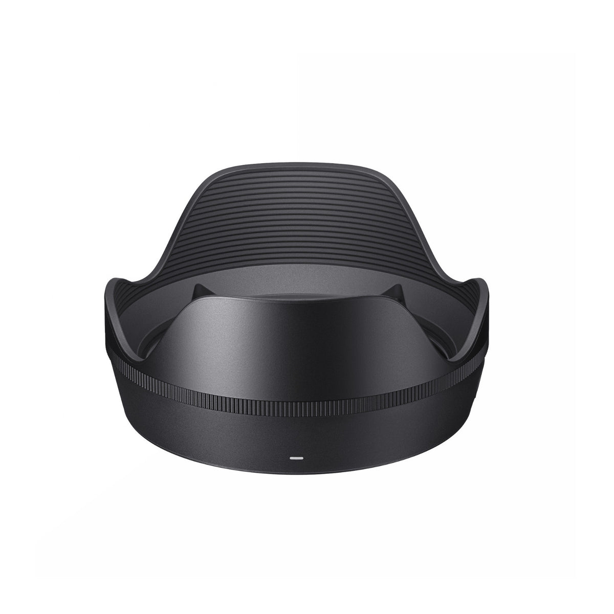 Sigma 24mm F1.4 Art DG DN Lens for L Mount