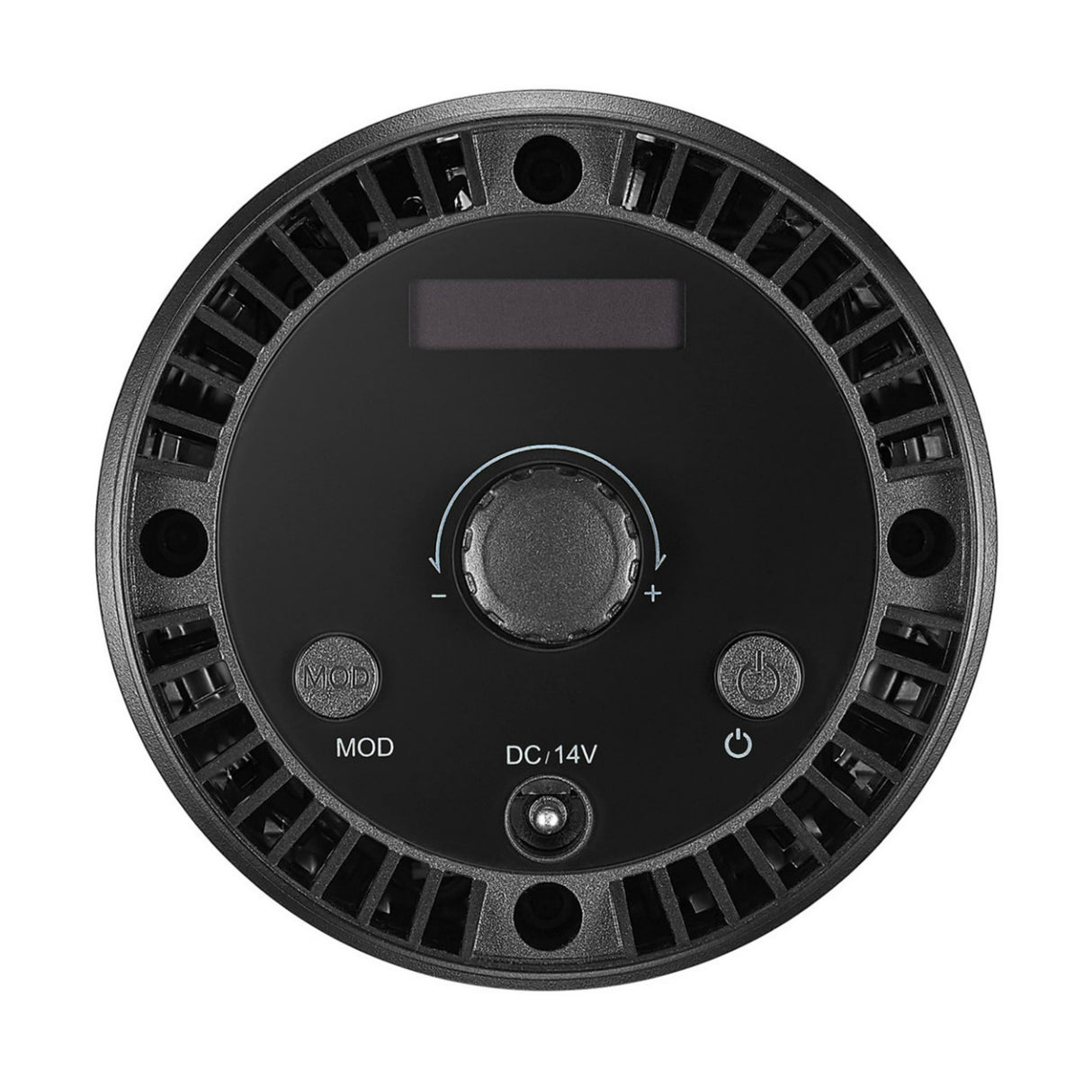 Godox LC30Bi Litemons Tabletop LED Light