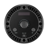 Godox LC30Bi Litemons Tabletop LED Light