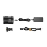 Godox LC30Bi Litemons Tabletop LED Light