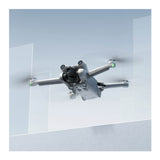 DJI Mini 3 Pro with DJI RC Remote