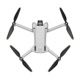DJI Mini 3 Pro with DJI RC Remote