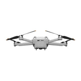DJI Mini 3 Pro with DJI RC Remote