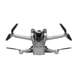 DJI Mini 3 Pro with DJI RC Remote