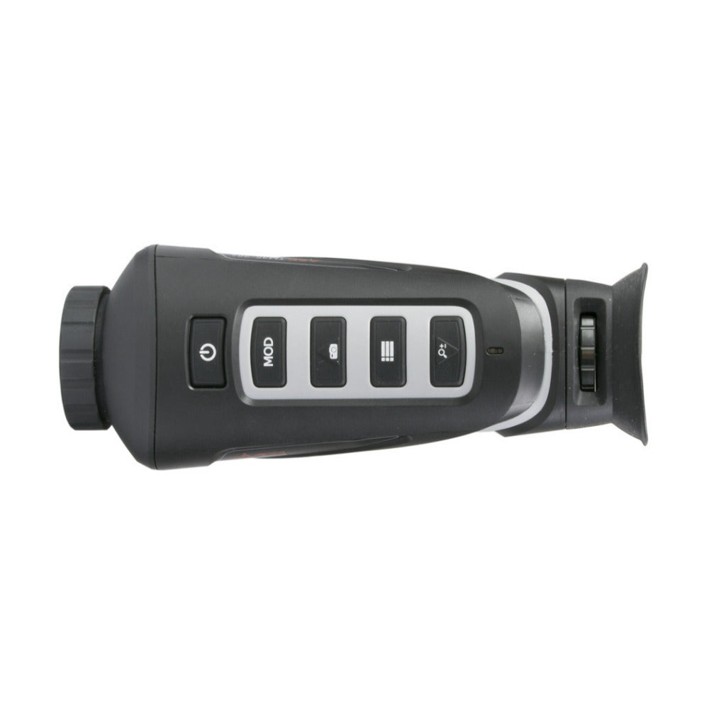 AGM Global Vision ASP TM35-640 Thermal Imaging Monocular (640 x 512)