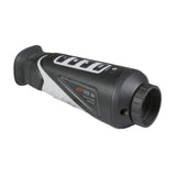 AGM Global Vision ASP TM35-640 Thermal Imaging Monocular (640 x 512)
