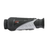 AGM Global Vision ASP TM35-640 Thermal Imaging Monocular (640 x 512)