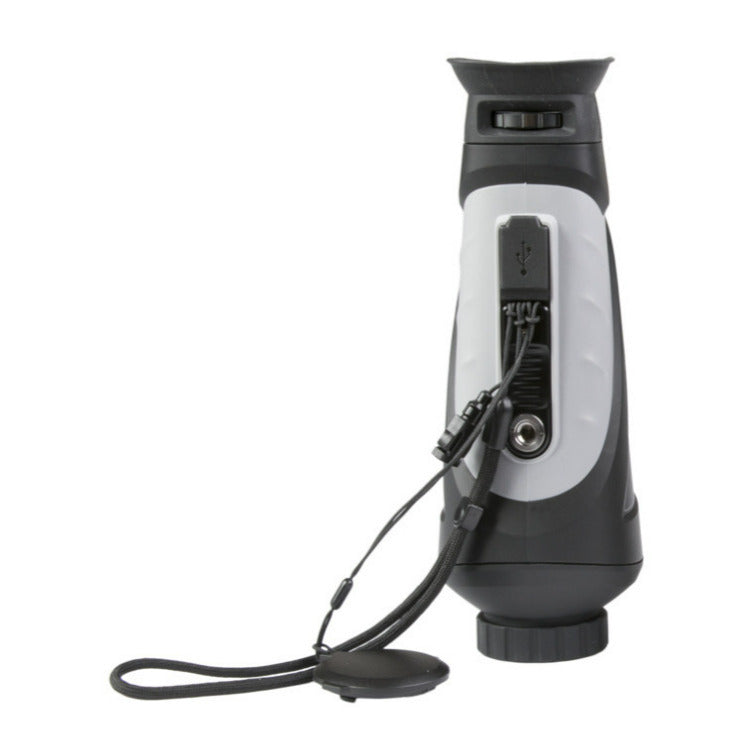 AGM Global Vision ASP TM35-640 Thermal Imaging Monocular (640 x 512)