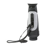 AGM Global Vision ASP TM35-640 Thermal Imaging Monocular (640 x 512)