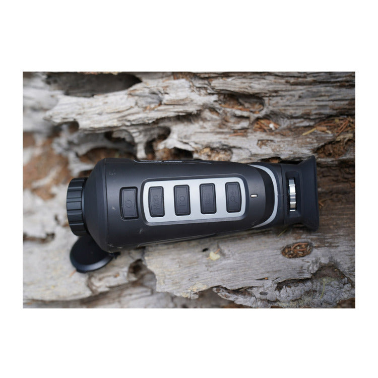 AGM Global Vision ASP TM35-640 Thermal Imaging Monocular (640 x 512)