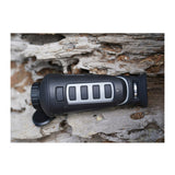 AGM Global Vision ASP TM35-640 Thermal Imaging Monocular (640 x 512)