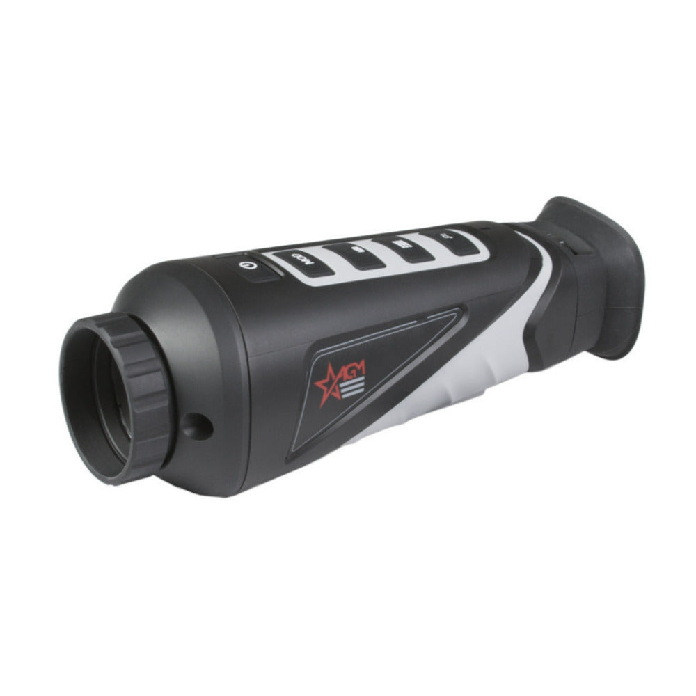 AGM Global Vision ASP TM35-640 Thermal Imaging Monocular (640 x 512)