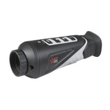 AGM Global Vision ASP TM35-640 Thermal Imaging Monocular (640 x 512)