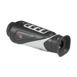 AGM Global Vision ASP TM35-640 Thermal Imaging Monocular (640 x 512)