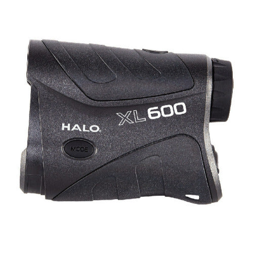 Halo Optics XL600 Range Finder 600Y